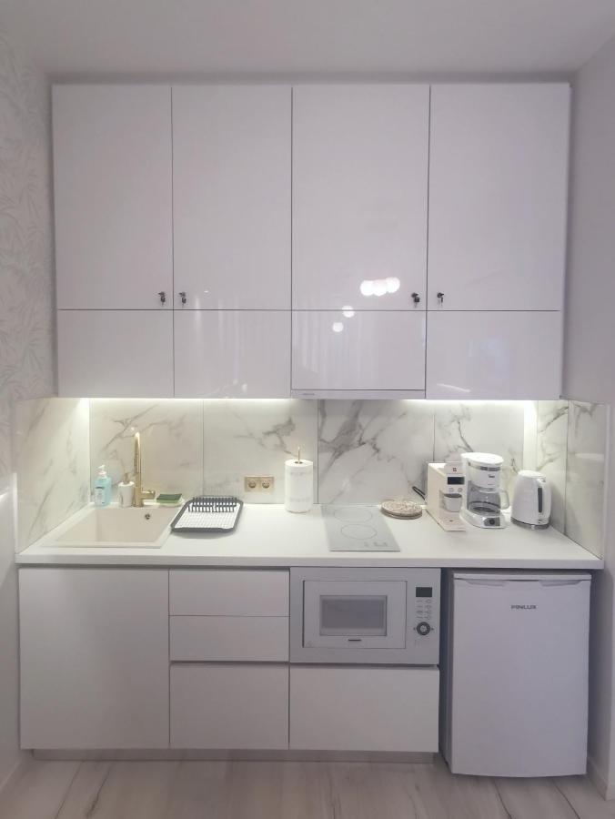 Ferienwohnung Lindy V Athen Exterior foto